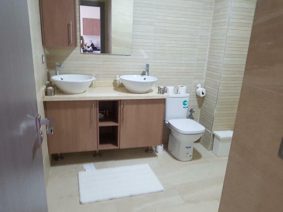محمدية Luxury Centrale Parc المظهر الخارجي الصورة